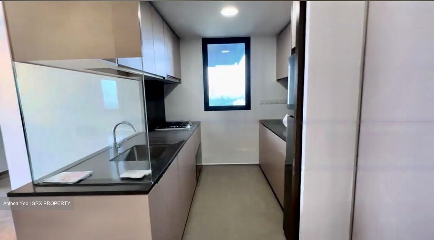 Kopar At Newton (D9), Apartment #600722191